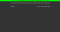Desktop Screenshot of killmyday.com